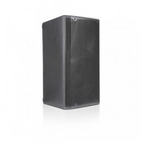 Columna DB TECHNOLOGIES 12" 600 W Activa