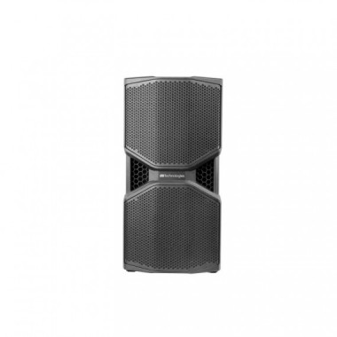 Columna DB TECHNOLOGIES 2 X 10” + 1” 1050 W Rms Am