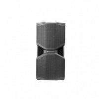Columna DB TECHNOLOGIES 2 X 10” + 1” 1050 W Rms Am