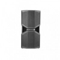Columna DB TECHNOLOGIES 2 X 12P + 1P 1050 W Rms Am