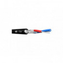 Cable KLOTZ Omni Trans Digital Frnc