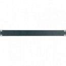 Panel 1 Unidad PROEL Ciego Negro