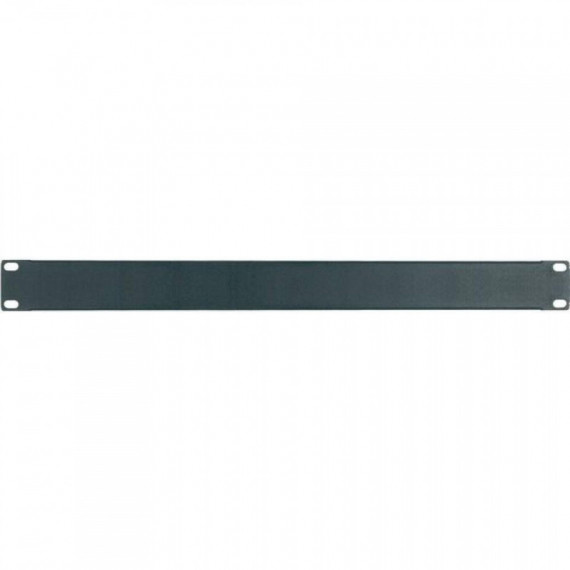 Panel 1 Unidad PROEL Ciego Negro