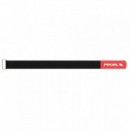 Velcro PROEL Pack 10 Pc 10 X 120 Mm Negro Logo Pro