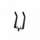 Soporte Columna DB TECHNOLOGIES Vertical Vio X310