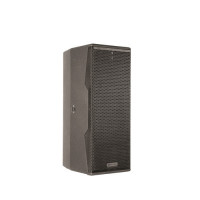 Columna DB TECHNOLOGIES VIO-X310