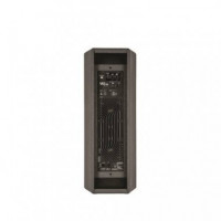Columna DB TECHNOLOGIES VIO-X310