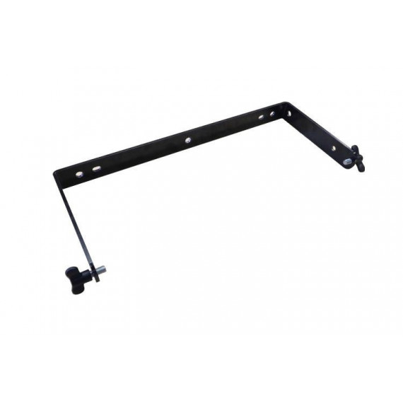 Soporte Columna DB TECHNOLOGIES para VIO-X205 Hori