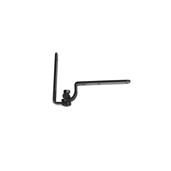 Soporte Columna DB TECHNOLOGIES Serie K70 K162 L16