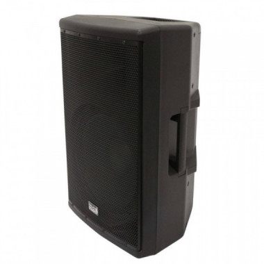 Columna ITALIAN STAGE 15P + 1P 400W Rms USB Sd Blu