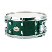 Caja Bateria JINBAO Arce 1067