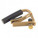 Cejilla Electrica  Acustica SHUBB C1B