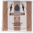 Juego Cuerdas ADMIRA Laud 0.30 - 1,11 Mm 12 Cuerda