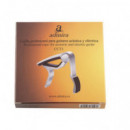 Cejilla ADMIRA Acustica Electrica