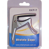 Cejilla Ukelele Admira  ENRIQUE KELLER