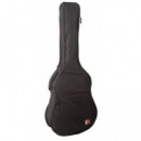 Funda Guitarra Clasica ENRIQUE KELLER 44 Nylon Ne