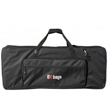 Funda Teclado ENRIQUE KELLER  36 Teclas 66 X 23 X