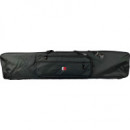 Funda Teclado ENRIQUE KELLER 88 Teclas 132X29.9X9.