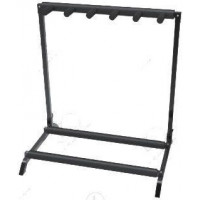 SOPORTE GUITARRA ADMIRA PARA CINCO GUITARRAS