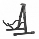 SOPORTE GUITARRA ADMIRA PLEGABLE