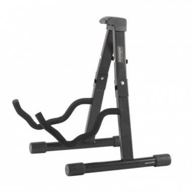 Soporte Guitarra ADMIRA Plegable