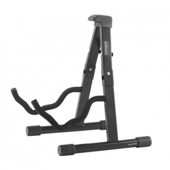 SOPORTE GUITARRA ADMIRA PLEGABLE
