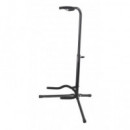 Soporte Guitarra ADMIRA Negro