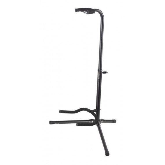 Soporte Guitarra ADMIRA Negro