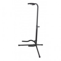 Soporte Guitarra ADMIRA Negro