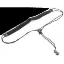 Correa ADMIRA Sujeción Boca Ajustable con Gancho