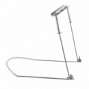 Soporte Armonica ADMIRA