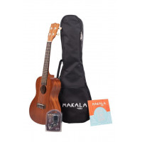 Ukelele Pack KALA  Concierto