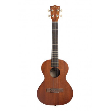 Ukelele KALA Tenor KALA  Diapason y Puente Palisa