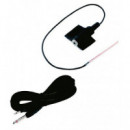 Pastilla SHADOW Guitarra Clasica