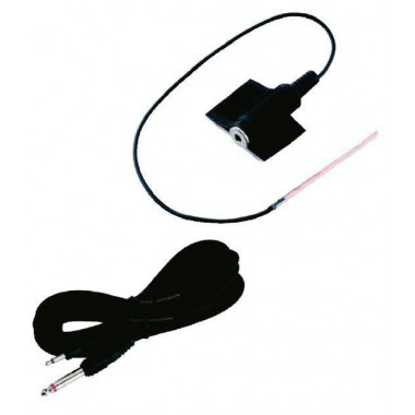 Pastilla SHADOW Guitarra Clasica