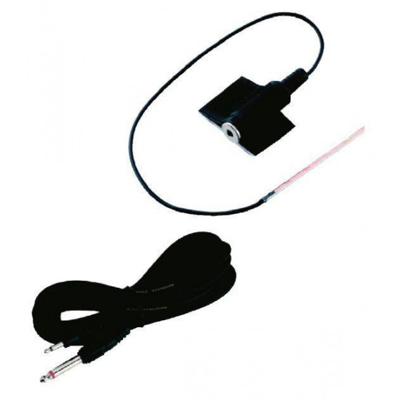 Pastilla SHADOW Guitarra Clasica