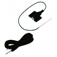 Pastilla SHADOW Guitarra Clasica