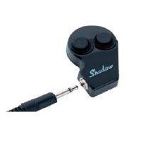 Pastilla SHADOW Clasica - Acustica