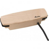 Pastilla SHADOW Acustica Boca