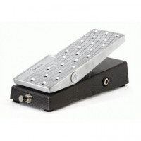 Pedal FENDER EXP-1 Expression Mustang Series