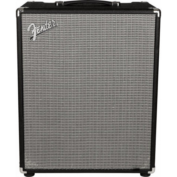Amplificador FENDER Rumble 500 Watios bajo 10P