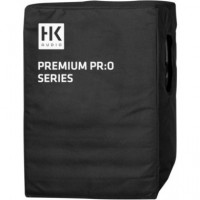 Funda HK AUDIO Columna PRO10X/XA