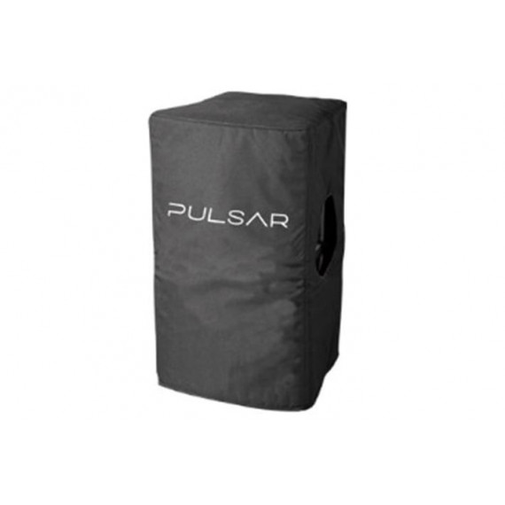 Funda HK AUDIO Columna Pulsar 118 Sub