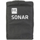 Funda HK AUDIO Columna Sonar 110 Xi