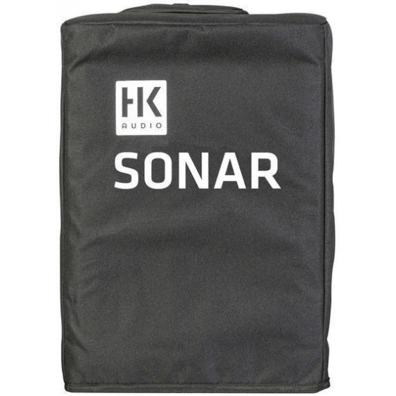 Funda HK AUDIO Columna Sonar 110 Xi