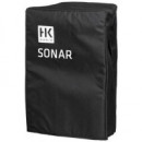 Funda HK AUDIO Columna Sonar 115 Sub D