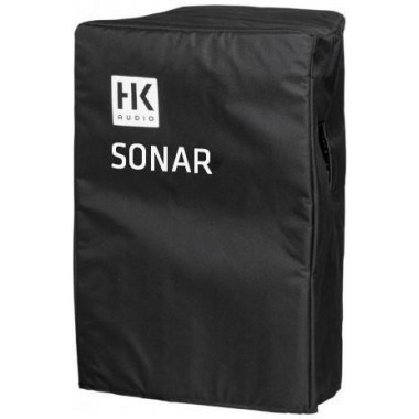 Funda HK AUDIO Columna Sonar 115 Sub D
