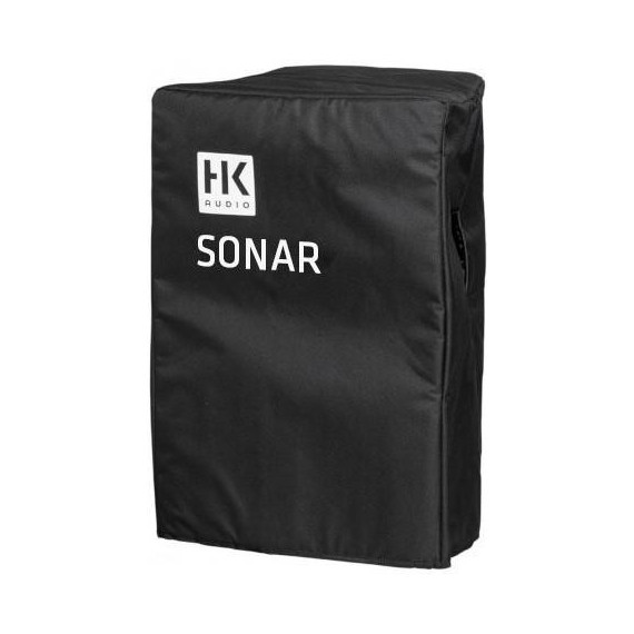 Funda HK AUDIO Columna Sonar 115 Sub D
