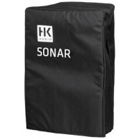 Funda HK AUDIO Columna Sonar 115 Sub D