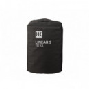 Funda HK AUDIO Columna Linear 9 210 Lta